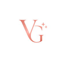 VelvetGlow