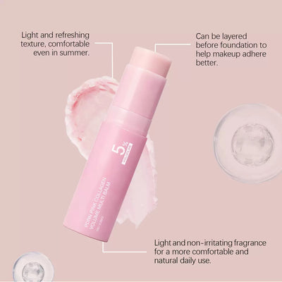 Multi-Effect Moisturizing Eye Cream